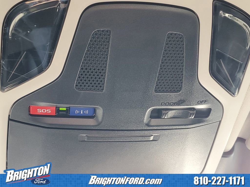 Used 2023 Subaru Outback Premium image 29