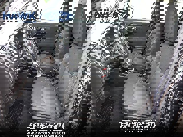 Used 2020 Jeep Renegade Sport image 8