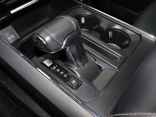 Certified 2021 Ford F150 Lariat w/ Equipment Group 502A High image 32