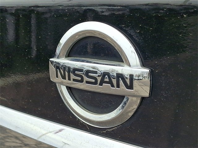 Used 2017 Nissan Altima 2.5 SR w/ Midnight Edition Package image 28