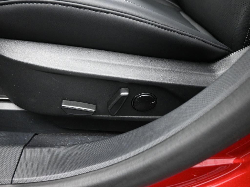 Certified 2023 Ford Mustang Mach-E Premium image 38