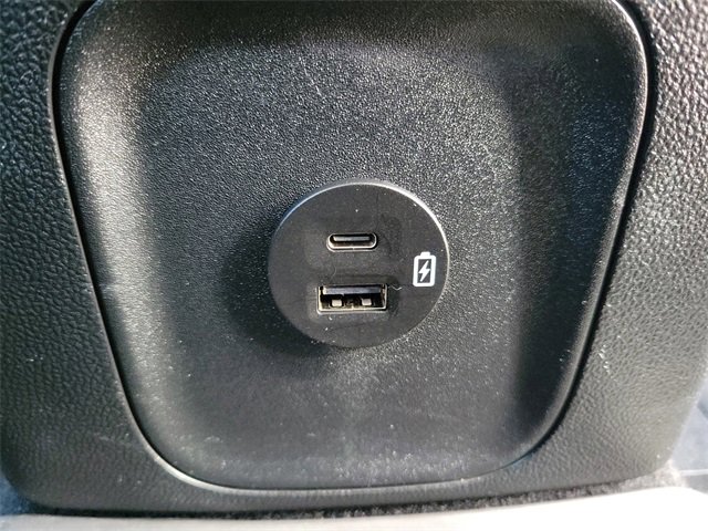 Certified 2021 Ford Bronco Sport Big Bend image 26