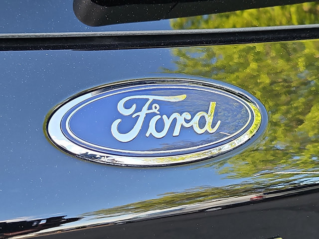 Certified 2023 Ford Escape Active AWD/4WD image 33