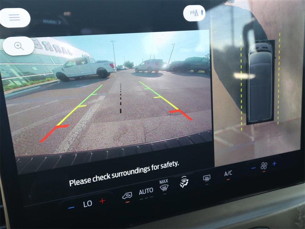 Certified 2022 Ford Transit 350 XLT image 9