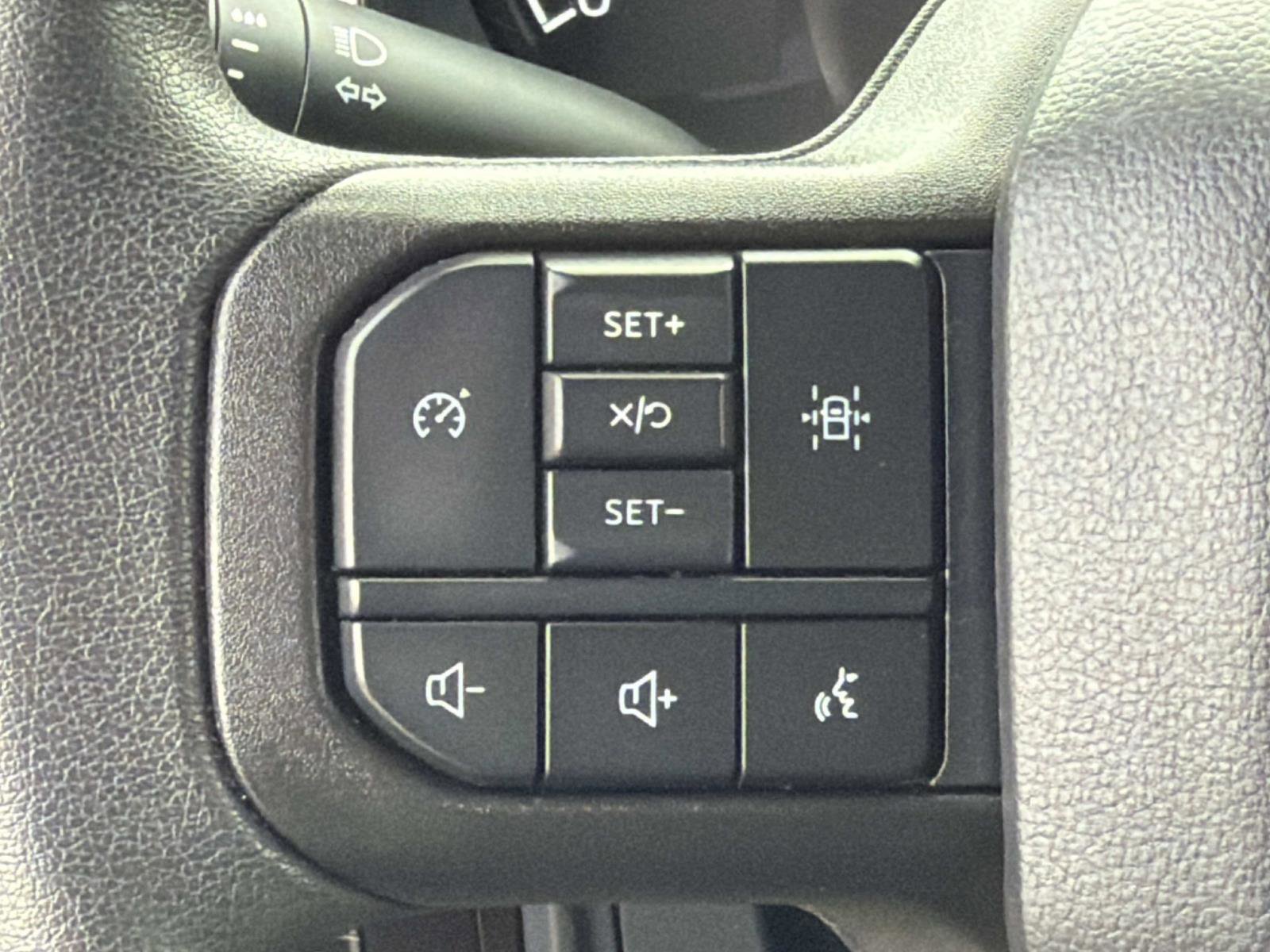 Certified 2023 Ford F150 XL w/ STX Appearance Package image 17