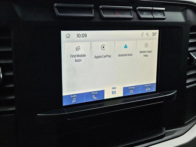 Certified 2023 Ford F250 XL w/ FX4 Off-Road Package image 13