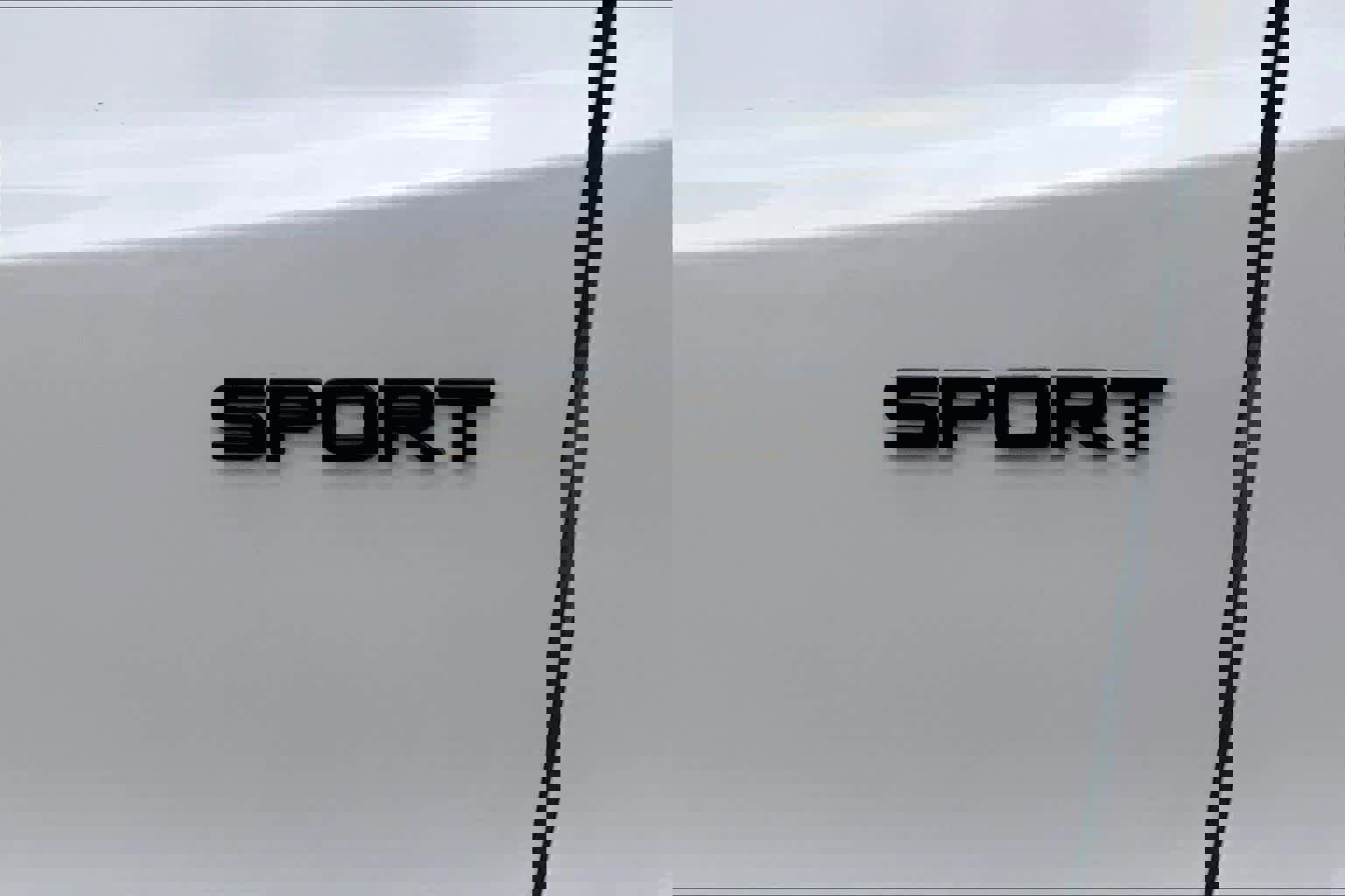 Used 2023 Honda CR-V Sport image 12