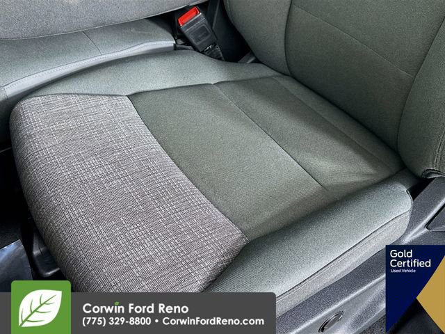 Certified 2024 Ford F250 XLT image 22