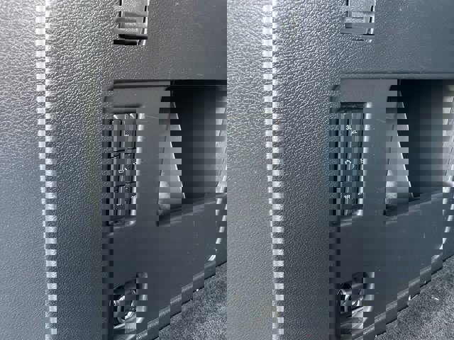 Certified 2022 Ford Expedition Limited image 30