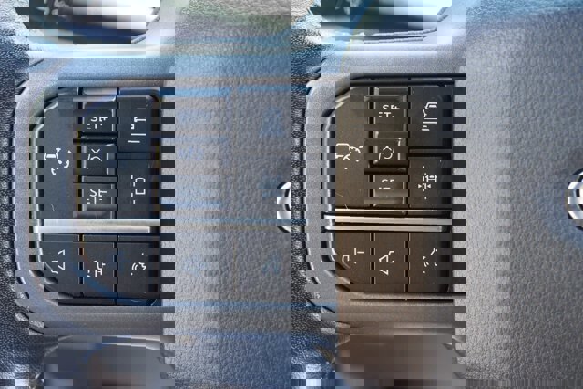 Certified 2023 Ford F150 Lariat w/ Equipment Group 502A High image 23