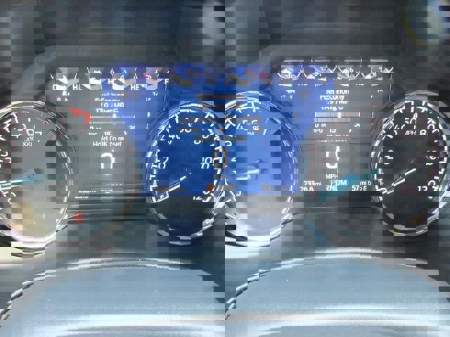 Certified 2023 Ford F150 XLT w/ Equipment Group 302A High image 13