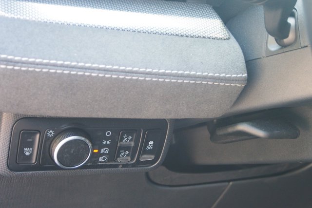 Certified 2025 Ford Mustang Mach-E GT AWD/4WD image 21