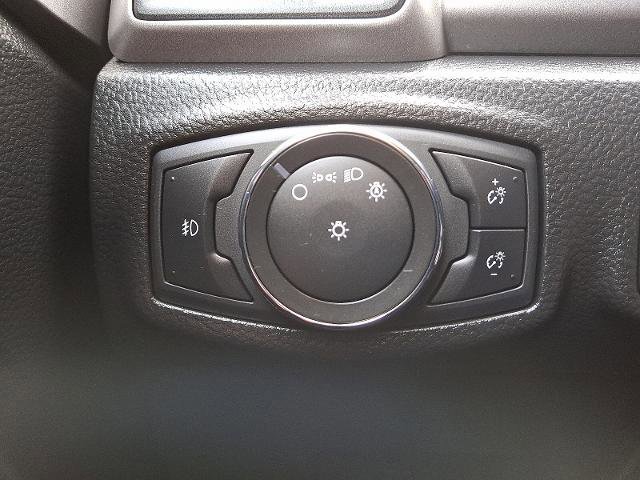 Certified 2022 Ford Ranger XL w/ Equipment Group 101A High image 24