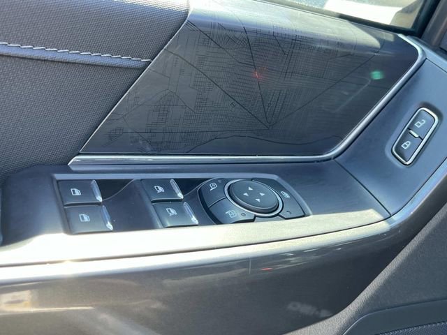 Certified 2023 Ford F150 XLT w/ Equipment Group 302A High image 27