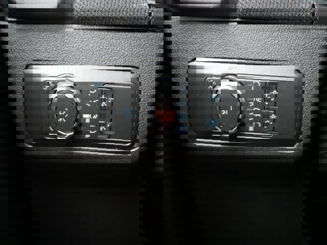 Certified 2022 Ford Bronco Sport Big Bend w/ Convenience Package image 31