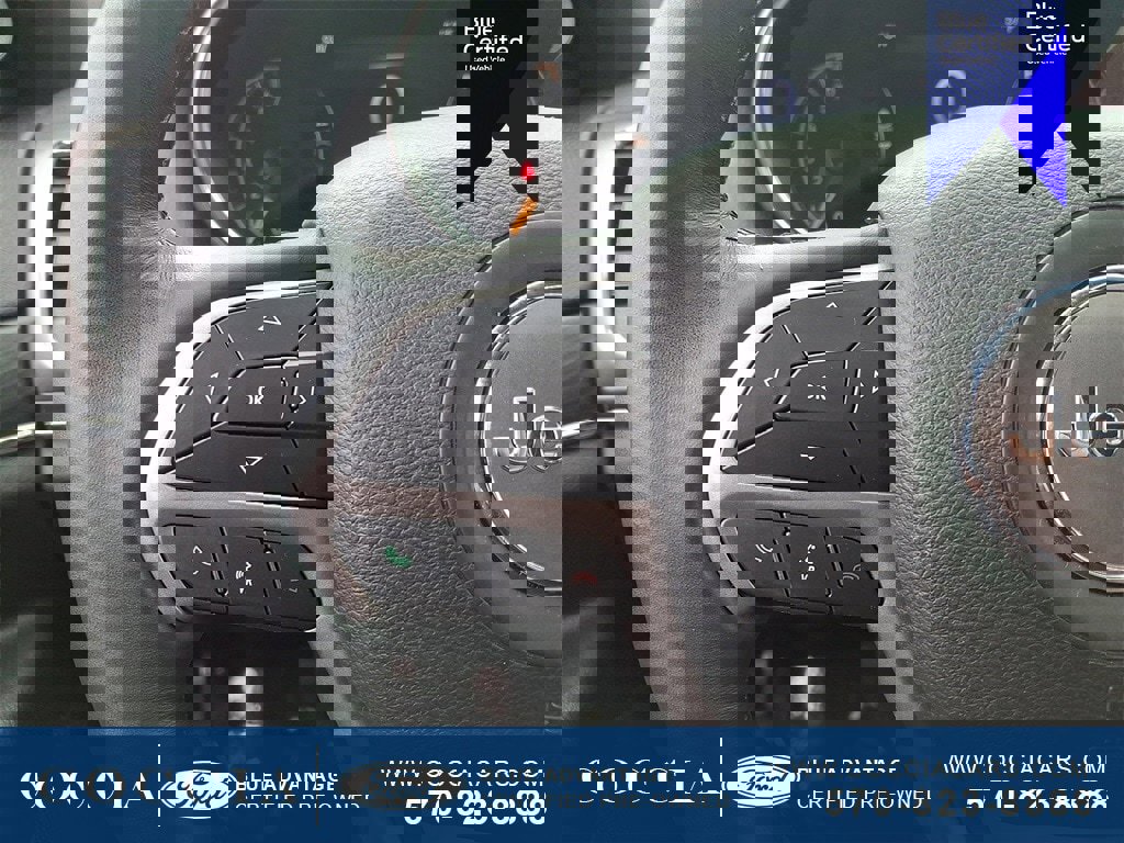 Used 2021 Jeep Grand Cherokee Limited w/ Premium Lighting Group image 20