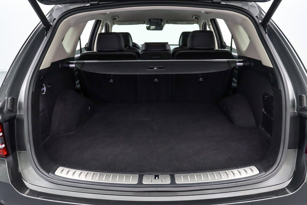 Used 2024 Genesis GV80 2.5T image 24