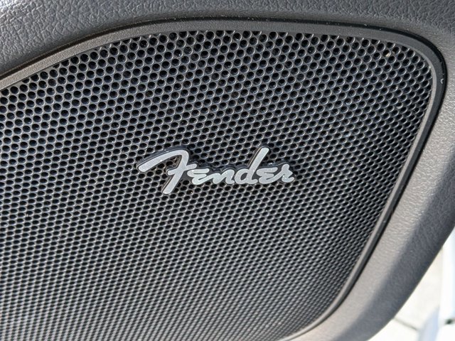 Used 2023 Nissan Frontier PRO-4X w/ Pro-4X Premium Package image 15