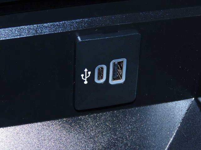 Certified 2024 Ford F350 Lariat image 33