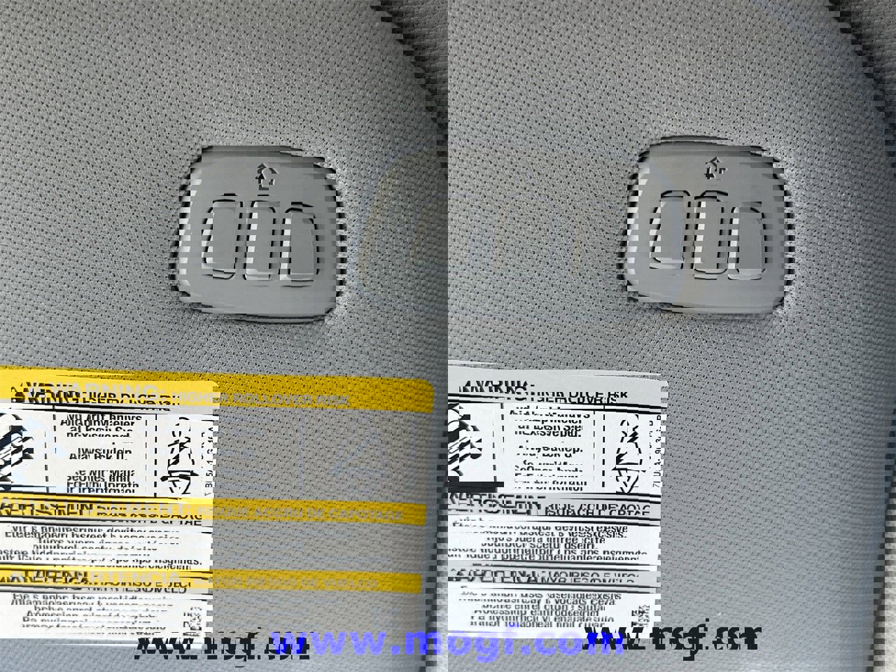 Certified 2022 Ford F150 Lariat w/ Equipment Group 502A High image 19