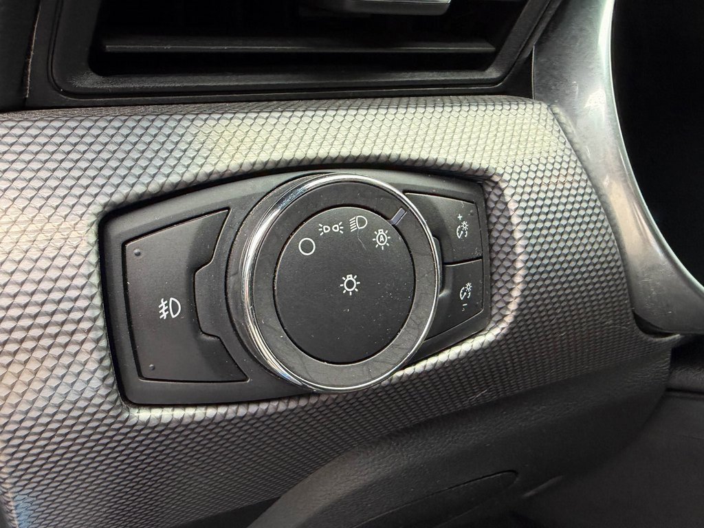 Certified 2019 Ford Mustang GT image 11