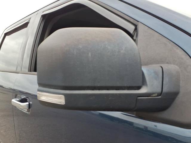 Certified 2019 Ford F150 XLT w/ Equipment Group 302A Luxury AWD/4WD image 14