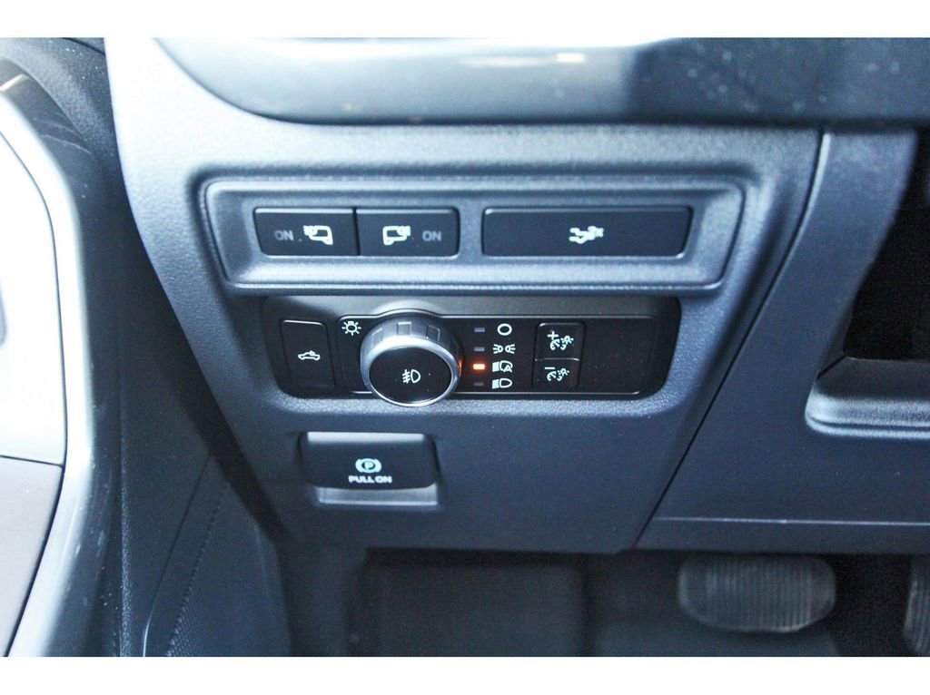 Certified 2023 Ford F150 XLT w/ Equipment Group 302A High AWD/4WD image 19