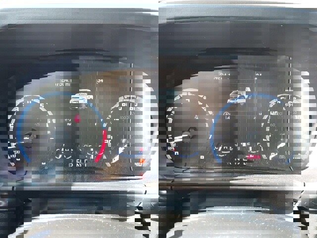 Certified 2023 Ford Bronco Sport Big Bend image 17