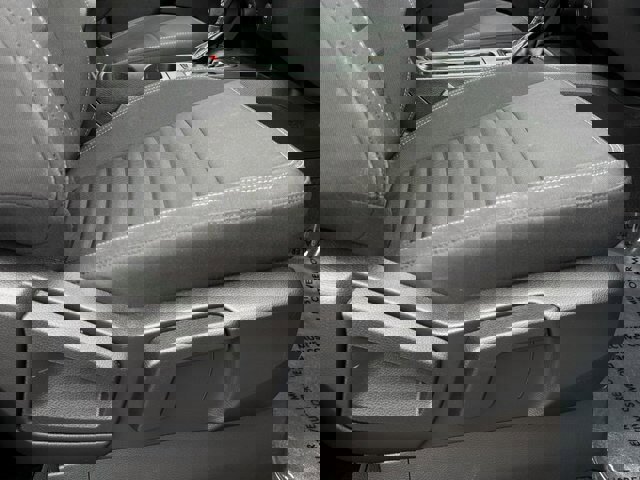 Certified 2023 Ford Ranger XL w/ Equipment Group 101A High image 34