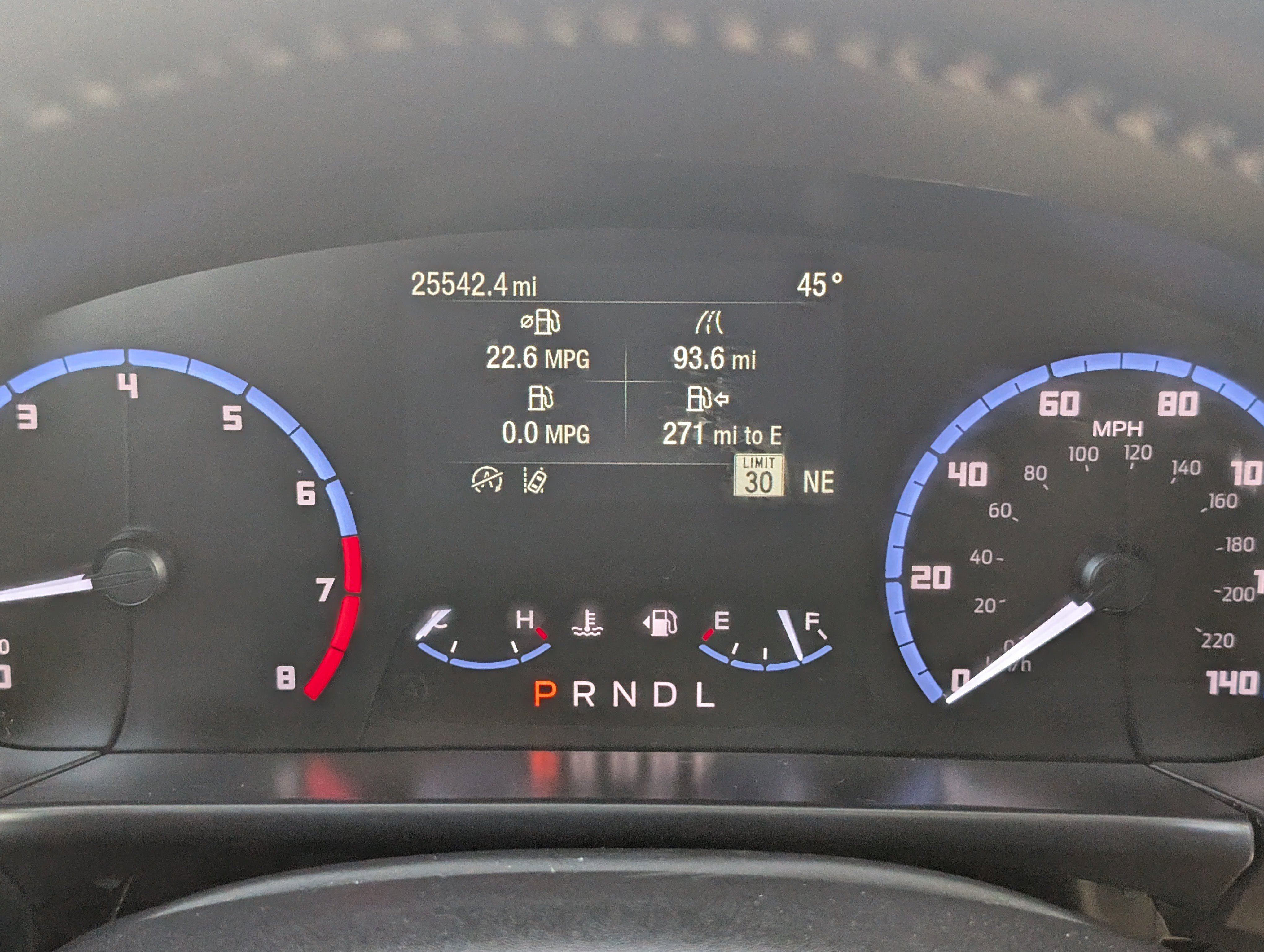 Certified 2023 Ford Bronco Sport Big Bend w/ Convenience Package image 32