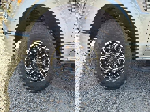 Certified 2022 Ford F150 XLT w/ Equipment Group 302A High image 9