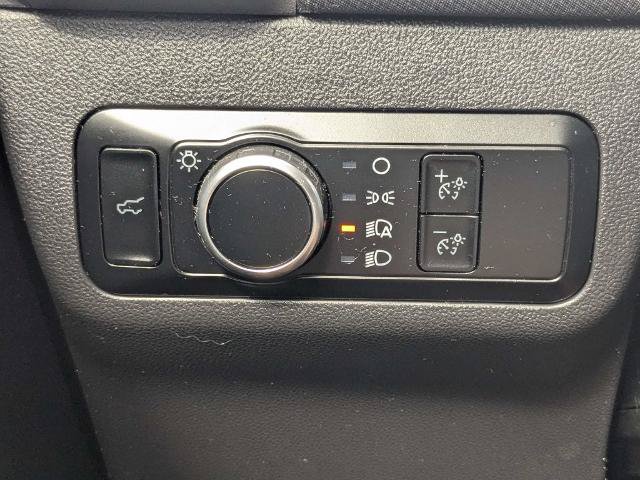 Certified 2024 Ford Bronco Sport Big Bend AWD/4WD image 26