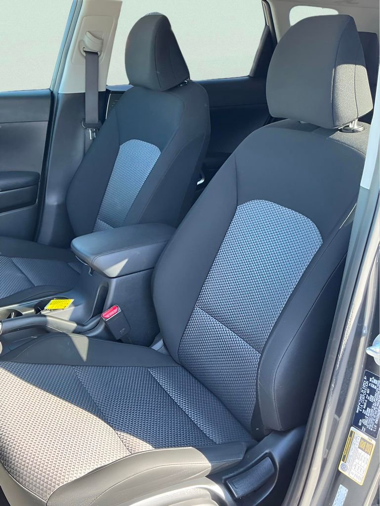 Used 2024 Kia Soul LX w/ Option Group 015 image 26