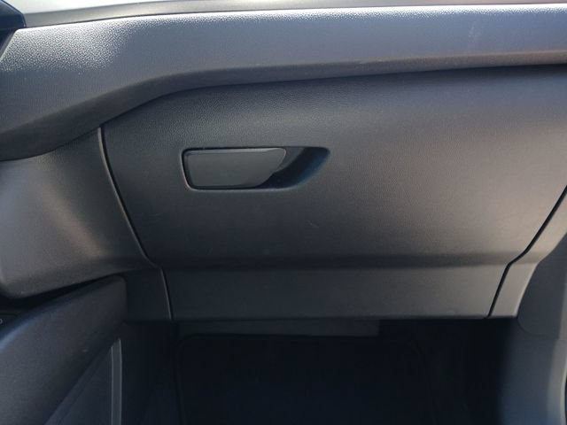Certified 2023 Ford Escape Active AWD/4WD image 48