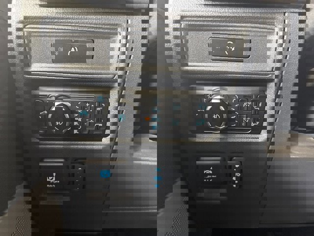 Certified 2025 Ford F150 Tremor w/ Bed Utility Package image 21