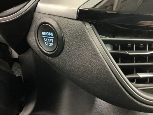 Certified 2024 Ford Escape Active AWD/4WD image 22