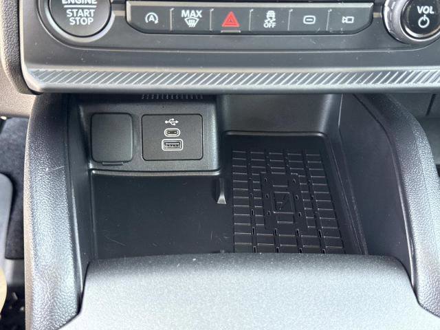 Certified 2025 Ford Bronco Sport Big Bend image 25