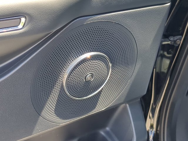 Certified 2022 Ford Expedition Platinum RWD image 15