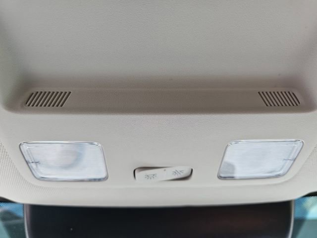 Certified 2024 Ford Maverick Lariat FWD image 26