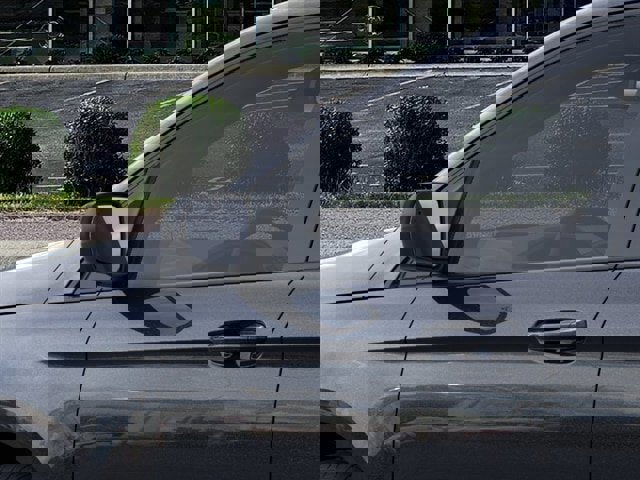 Certified 2024 Ford Edge SE image 20