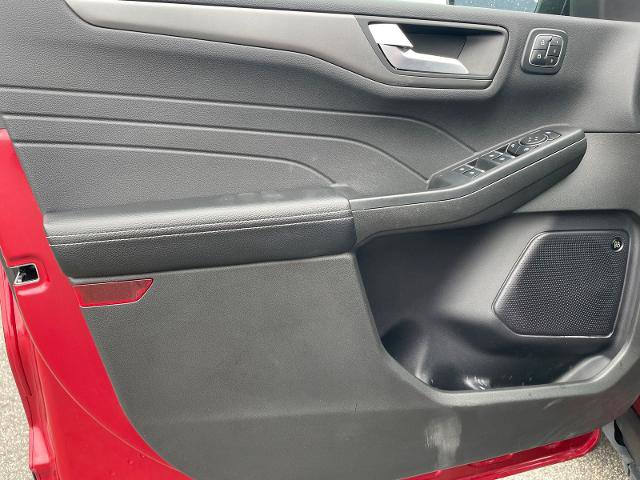 Certified 2023 Ford Escape Active w/ Tech Pack #2 image 26