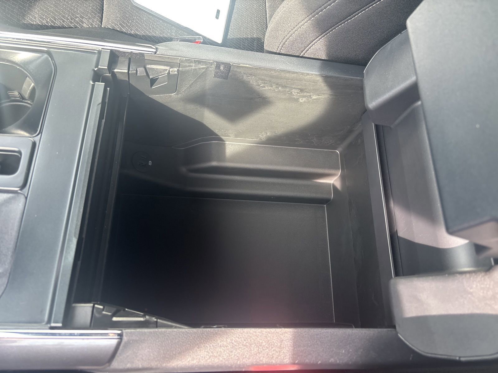 Certified 2023 Ford F150 XLT w/ Equipment Group 302A High image 39