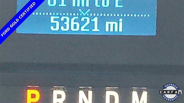 Certified 2021 Ford F350 XL w/ Power Equipment Group image 12