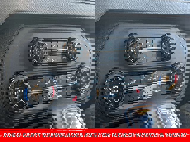 Certified 2024 Ford Bronco Everglades image 19