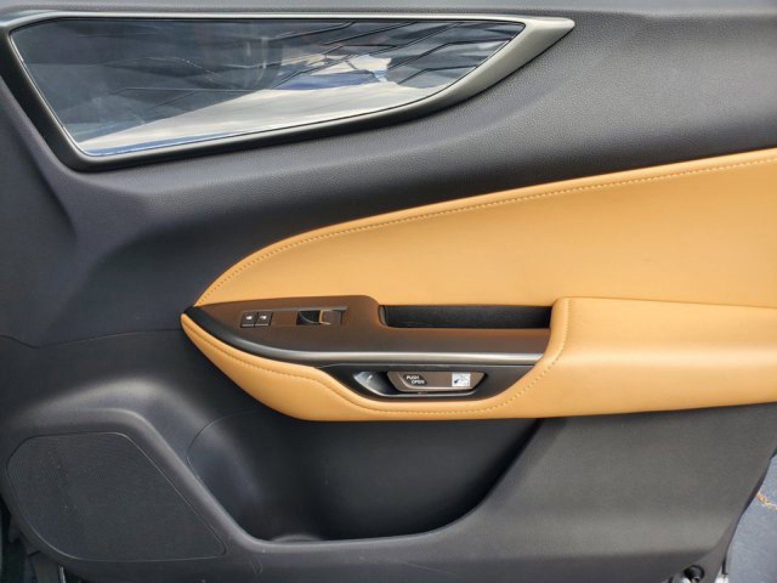 Used 2024 Lexus NX 250 FWD image 37