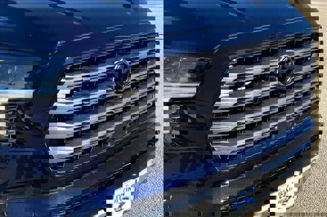 Used 2024 Toyota Sequoia SR5 image 31