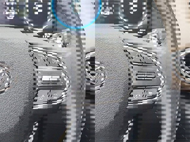 Used 2022 Hyundai Santa Fe Limited image 15