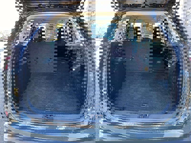 Certified 2022 Ford Edge SEL w/ Convenience Package image 40