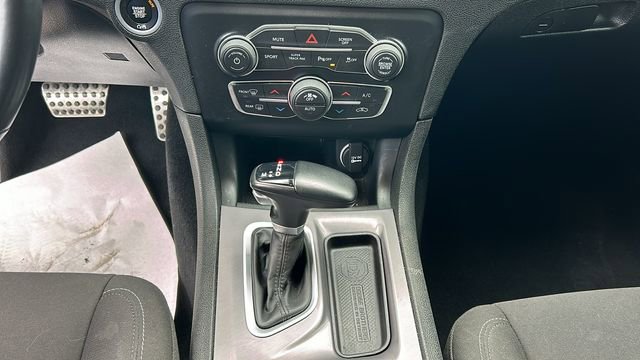 Used 2023 Dodge Charger GT RWD image 21