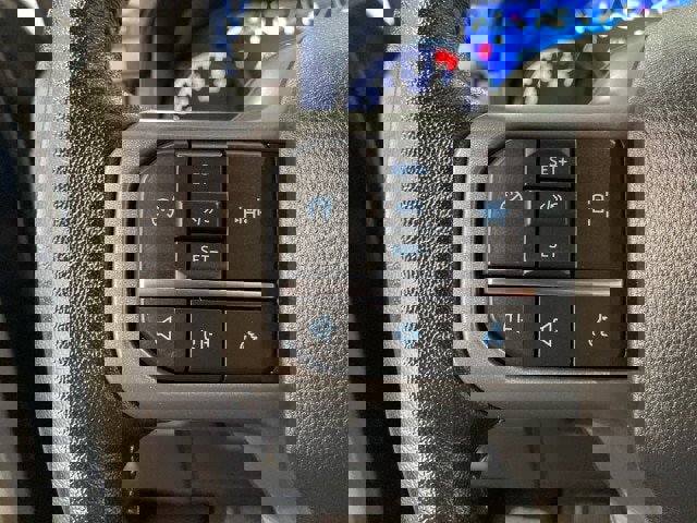 Certified 2022 Ford F150 XLT w/ Equipment Group 302A High image 20